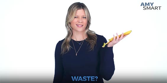Compost Video image